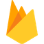 Firebase