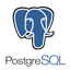 PostgreSQL