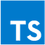 TypeScript
